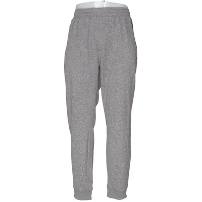 Sweatpants (Gray) from Åhléns