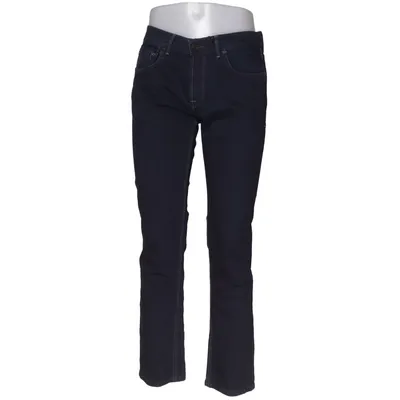 Jeans (Jack) från Baldessarini Jeans Bomull, Elastan