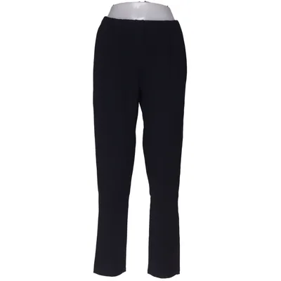 Pants (CASPA PES 584) from Aako Elastane, Polyester