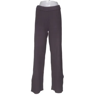 Pants (Cozy Knit Pants) from Bianca x Nelly Polyamide, Polyester, Viscose