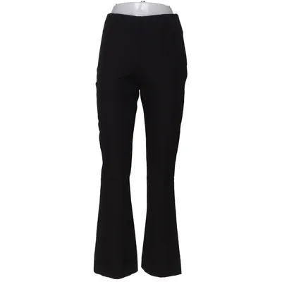 Pantalon (Tekla) de WERA Coton, Élasthane, Viscose