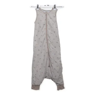 Gigoteuse (Beige) de Alana Coton, Polyester