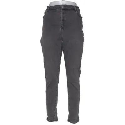 Spijkerbroek (Vmsophia) van Vero Moda Denim Katoen, Elastaan, Polyester