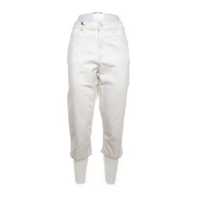 Driekwart broek (Alva capri) van Rosebud Katoen, Elastaan, Polyester