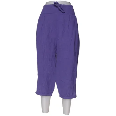 Pantacourt (Violet) de Ralston Design