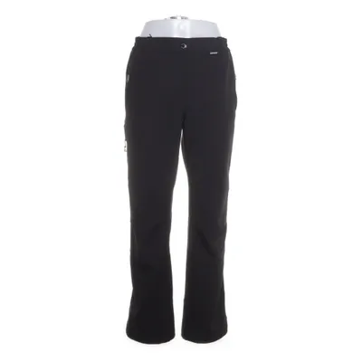 Täckbyxor (Svart) från Icepeak Elastan, Polyester