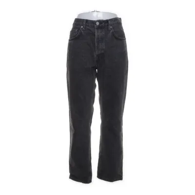 Jeans (DASH) fra Dr. Denim Bomuld
