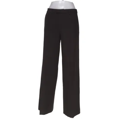 Kostymbyxor (Svart) från Twist & Tango Bomull, Elastan, Polyester, Viskos
