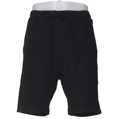 Shorts (SLHLOOSE-CASPER WAFFLE SHORT) från Selected Homme Ekologisk bomull, Återvunnen polyester