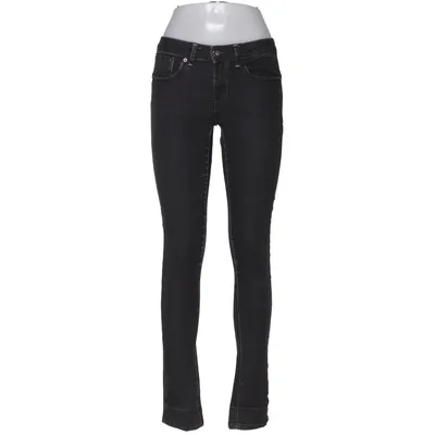Jeans (Grå) från PSN