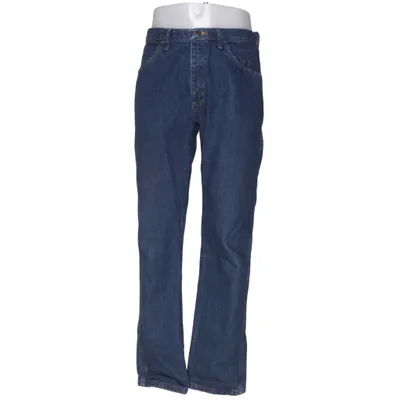 Jean (Bleu) de Rustler Coton