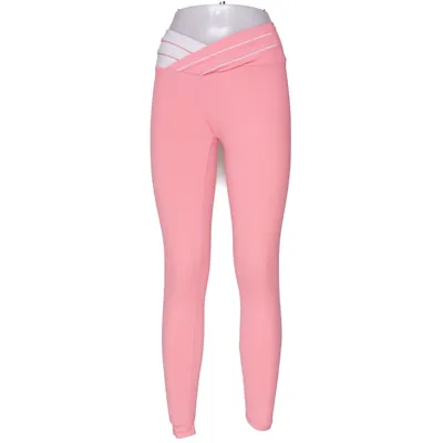 Träningstights (Rosa) från Bia Brazil