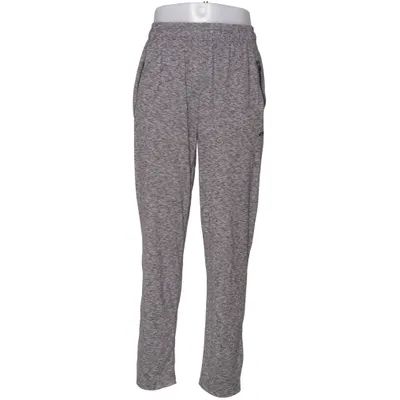 Sweatpants (Gray) from Pro Touch Elastane, Polyester
