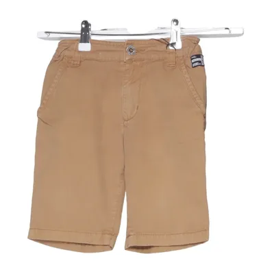 Korte broek (Chino Fit) van Timberland Katoen