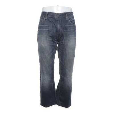 Jeans (505) från Levi Strauss & Co Bomull
