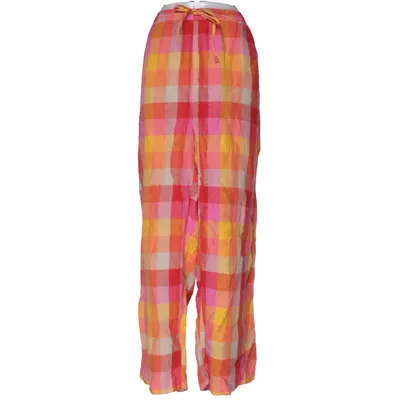 Pantalon (Multicolore) de Gudrun Sjödén Lin