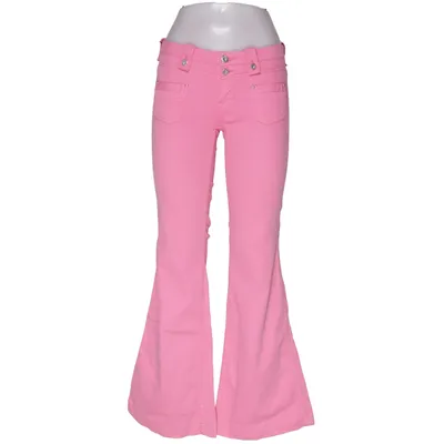 Jeans (PORTOBELLO) from Pepe Jeans Cotton, Elastane