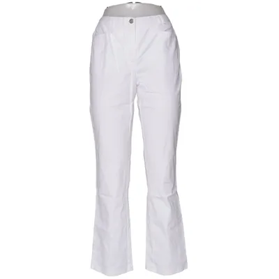 Chino (Blanc) de Cosma