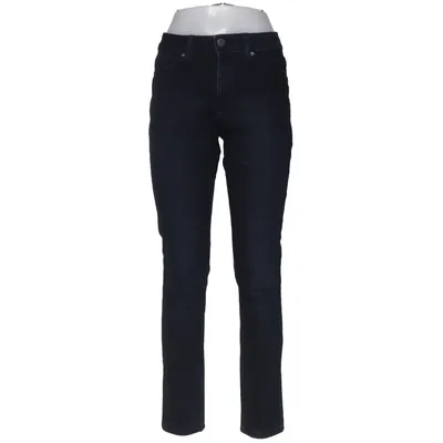 Jean (Bleu) de DL 1961 Coton, Élasthane, Polyester