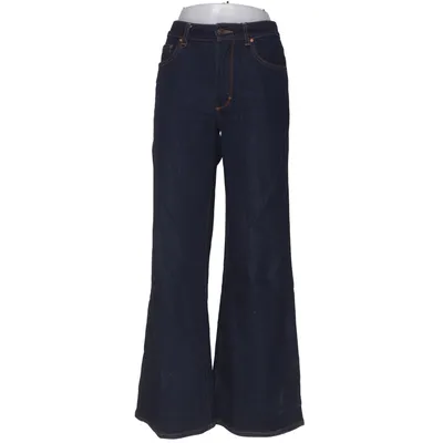 Jeans (Blau) von Neuw