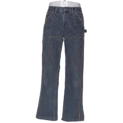 Jeans (Blue) from Madoc
