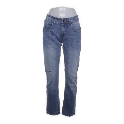 Jean (DENIM 1982) de Denim 1982 Coton, Élasthane