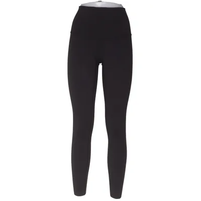Sports tights (Black) from Lululemon