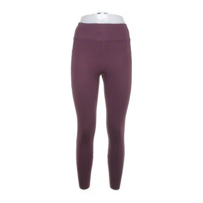 Träningstights (Lila) från ICIW