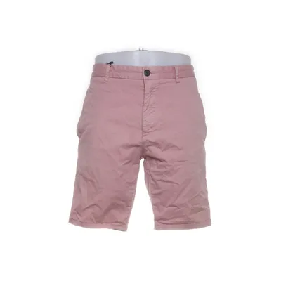 Shorts (Rosa) från Hugo