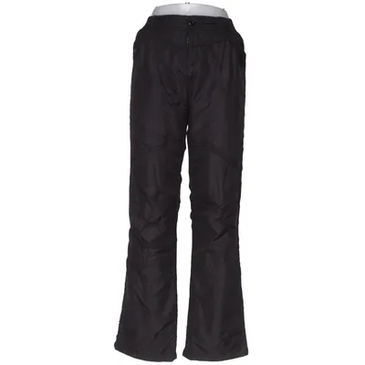 Skibroek (Zwart) van Sport