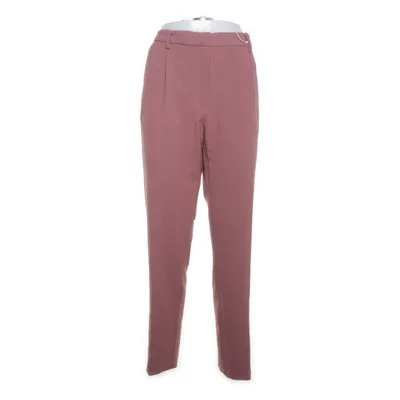 Byxor (Stamford pants 2566) från Samsøe & Samsøe Elastan, Polyester, Viskos