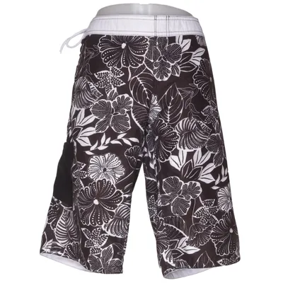 Short (Marron, Blanc) de Rip Curl