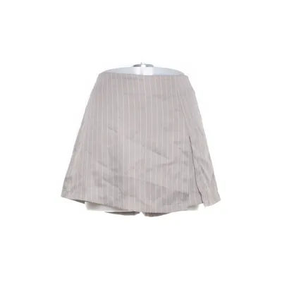 Skort (Beige) från Cider