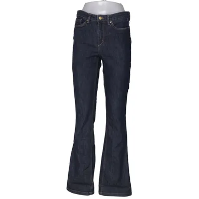 Jean (Bleu) de Hampton Republic Coton, Élasthane, Polyester