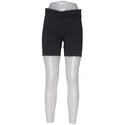Compression shorts (Gray) from OTP Elastane, Polyester