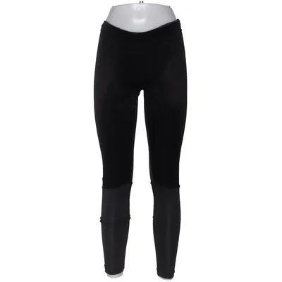 Sportleggings (Zwart) van JC