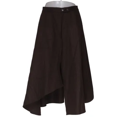 Kjol (Juliette skirt) från Wood Wood Polyester, Ull