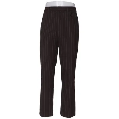 Pantalon de costume (French Trouser) de Sunflower Élasthane, Polyester, Viscose, Laine