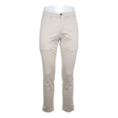 Chinos (Beige) från Cubus Bomull, Elastan