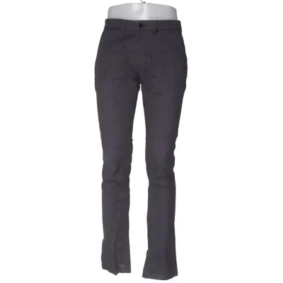 Chinos (MARCO) van NN07 Katoen, Elastaan, Polyester