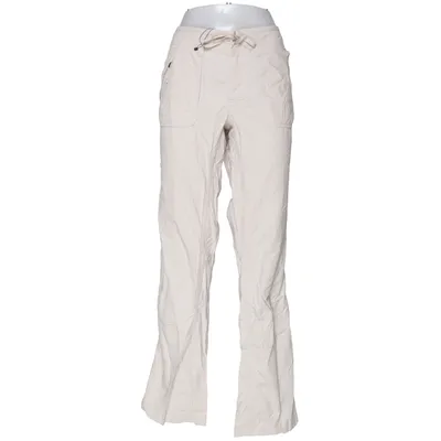 Outdoor pants (Beige) from Colorado Nylon