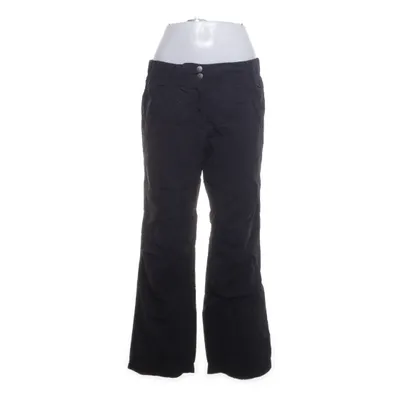 Byxor (Svart) från Mexx Sport Nylon