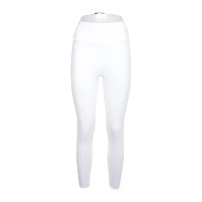 Collants de sport (Blanc) de Ryvelle