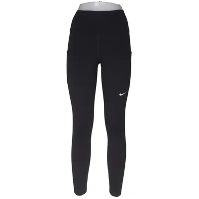 Sportleggings (Nike One) van Nike