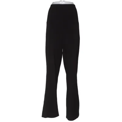 Palazzo broek (Margot) van Firefly Elastaan, Modal, Polyester