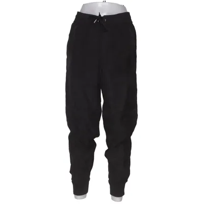 Pants (Black) from Emporio Armani