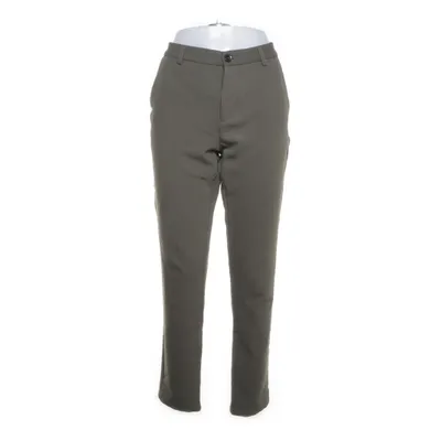 Kostymbyxor (Frankie pants 11686) från Samsøe & Samsøe Elastan, Polyester, Viskos