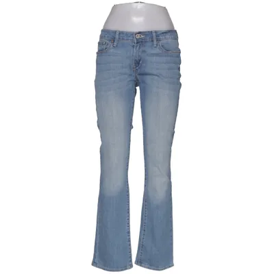 Jeans (Blå) från Levi Strauss & Co