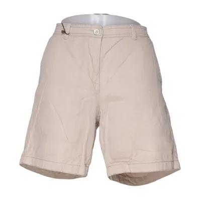 Short (Beige) de North Bend Coton