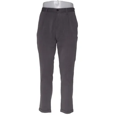 Pantalon de costume (Torino Stretch Pants) de Clean Cut Copenhagen Élasthane, Polyester, Viscose
